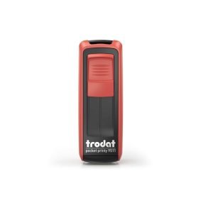 Vulë xhepi TRODAT 9511