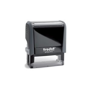 Vulë ekologjike PRINTY 4.0