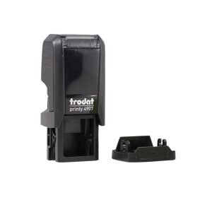 Vulë ekologjike PRINTY 4.0