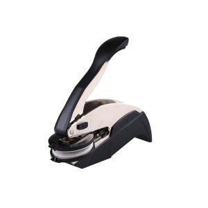 Vulë e thatë TRODAT 1970041