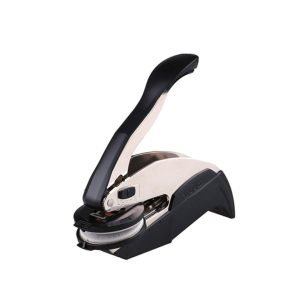 Vulë e thatë TRODAT 1970051