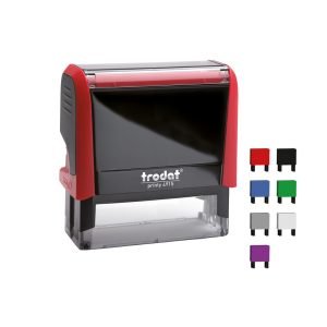 Vulë ekologjike PRINTY 4.0