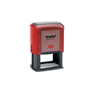 Vulë ekologjike DIKDORGEN 4927