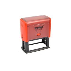 Vulë ekologjike DIKDORGEN 4931