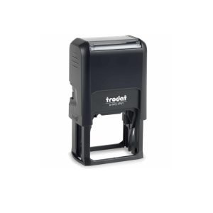 Vulë klasike Trodat Printy 4941