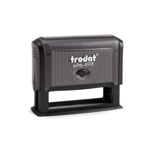 Vulë ekologjike DIKDORGEN 4918