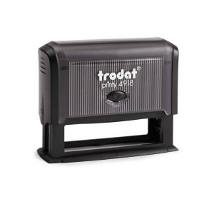 Vulë ekologjike DIKDORGEN 4925