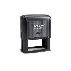 Vulë ekologjike DIKDORGEN 4926