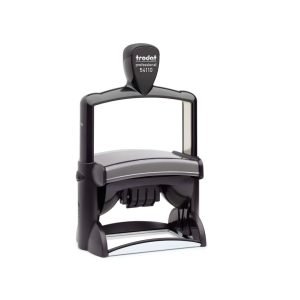 Vulë datare TRODAT 54110