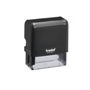 Vulë ekologjike PRINTY 4.0