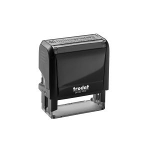 Vulë ekologjike PRINTY 4.0