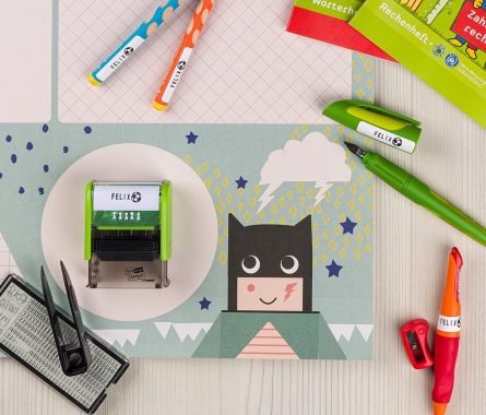 364310661_251484781086008_2898937879782593835_n